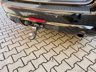 Dodge Durango 5,7 2017
