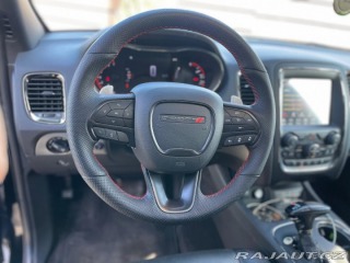 Dodge Durango 5,7 2017