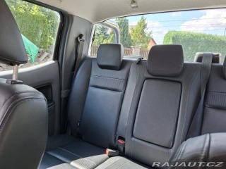 Ford Ranger 3,2 2017
