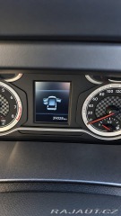 Hyundai Bayon 1,2   62 kW, 39 000 km, 2 2022