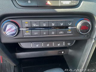 Kia ProCeed 1,6 TGDi 2021