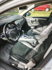 Renault Laguna 2,0   DCI Grandtour 2014
