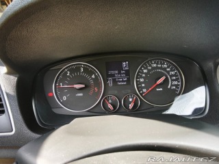 Renault Laguna 2,0 DCI Grandtour 2014