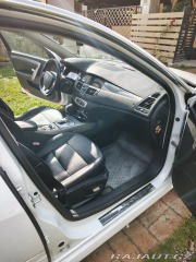 Renault Laguna 2,0   DCI Grandtour 2014