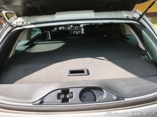 Renault Laguna 2,0   DCI Grandtour 2014