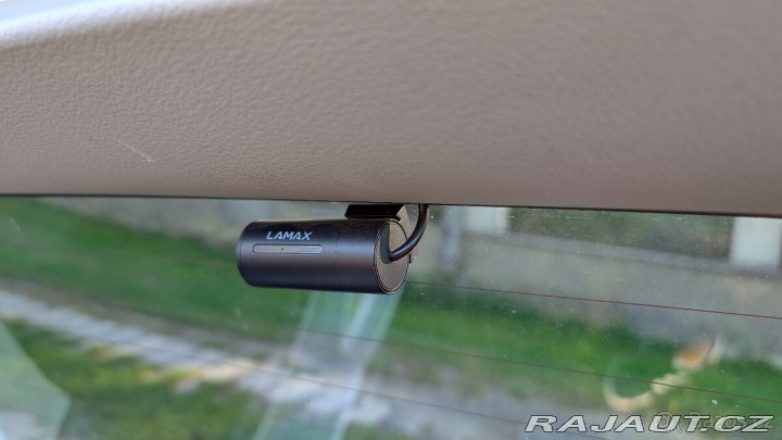 Suzuki Grand Vitara 2,4   JLX-ES 4×4, manuál, 2011