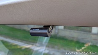 Suzuki Grand Vitara 2,4 JLX-ES 4×4, manuál, 2011