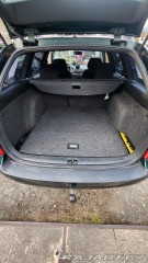 Škoda Octavia 1,9   1 Ambiente TDI 2001
