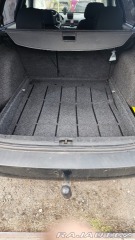 Škoda Octavia 1,9   1 Ambiente TDI 2001