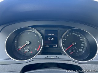 Volkswagen Passat 2,0   TDi 90kW B8 DSG KAM 2022