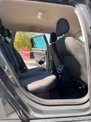 Volkswagen Passat 2,0 TDI DSG – 12/2021 2021