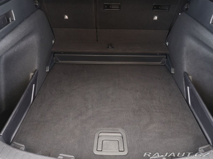 Toyota Corolla 1.8Hybrid,Comfort Tech,CZ 2023
