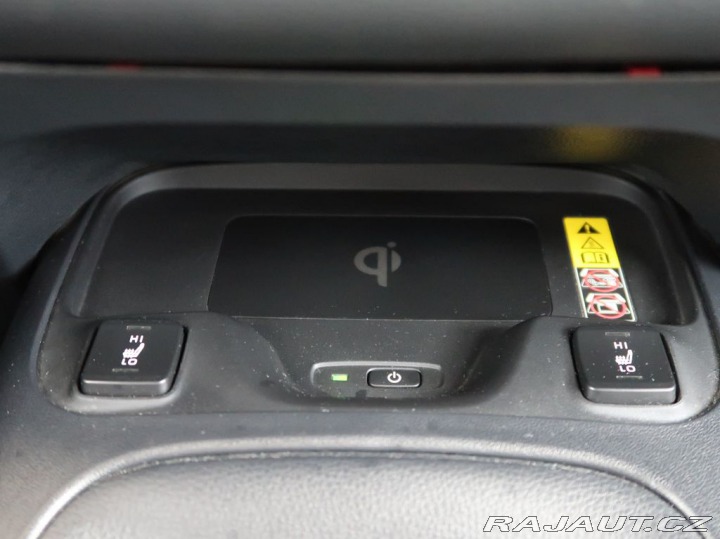 Toyota Corolla 1.8Hybrid,Comfort Tech,CZ 2023