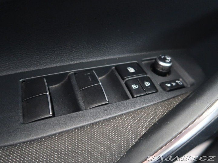 Toyota Corolla 1.8Hybrid,Comfort Tech,CZ 2023