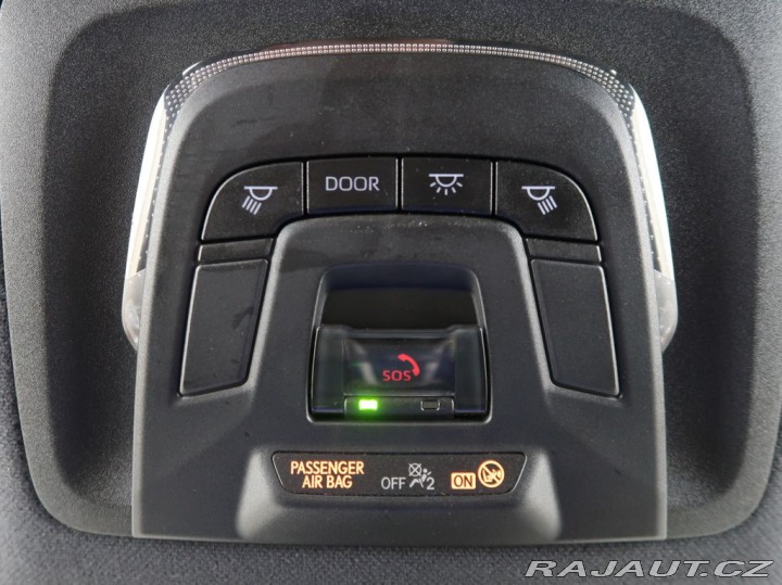 Toyota Corolla 1.8Hybrid,Comfort Tech,CZ 2023