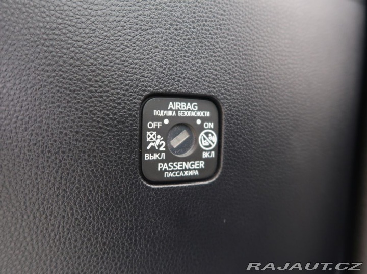 Toyota Corolla 1.8Hybrid,Comfort Tech,CZ 2023
