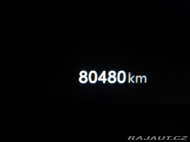 Toyota Corolla 1.8Hybrid,Comfort Tech,CZ 2023