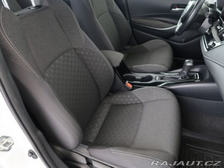 Toyota Corolla 1.8Hybrid,Comfort Tech,CZ 2023