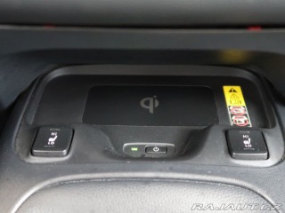 Toyota Corolla 1.8Hybrid,Comfort Tech,CZ 2023