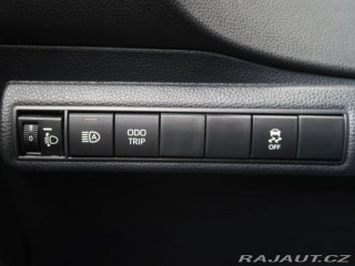 Toyota Corolla 1.8Hybrid,Comfort Tech,CZ 2023