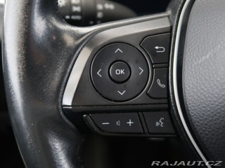 Toyota Corolla 1.8Hybrid,Comfort Tech,CZ 2023