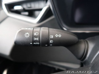 Toyota Corolla 1.8Hybrid,Comfort Tech,CZ 2023