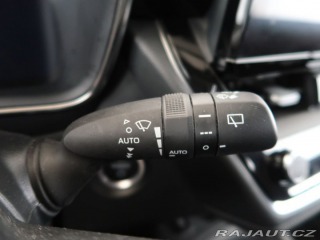 Toyota Corolla 1.8Hybrid,Comfort Tech,CZ 2023