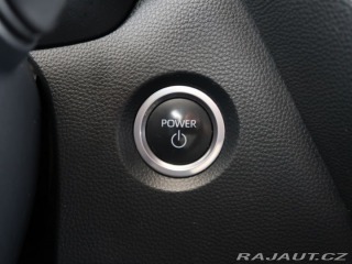 Toyota Corolla 1.8Hybrid,Comfort Tech,CZ 2023