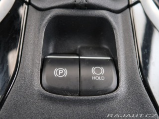 Toyota Corolla 1.8Hybrid,Comfort Tech,CZ 2023
