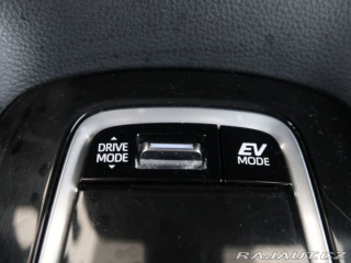 Toyota Corolla 1.8Hybrid,Comfort Tech,CZ 2023