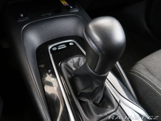 Toyota Corolla 1.8Hybrid,Comfort Tech,CZ 2023