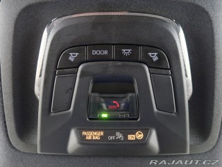 Toyota Corolla 1.8Hybrid,Comfort Tech,CZ 2023