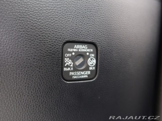 Toyota Corolla 1.8Hybrid,Comfort Tech,CZ 2023