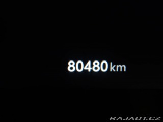 Toyota Corolla 1.8Hybrid,Comfort Tech,CZ 2023