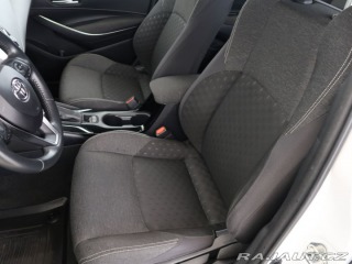 Toyota Corolla 1.8Hybrid,Comfort Tech,CZ 2023