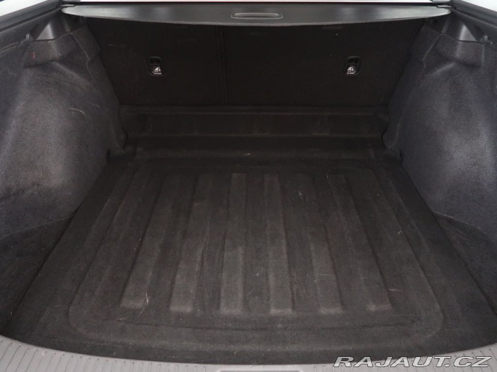 Hyundai i30 1.0T-GDI,88KW,Manuál,CZ,1 2021