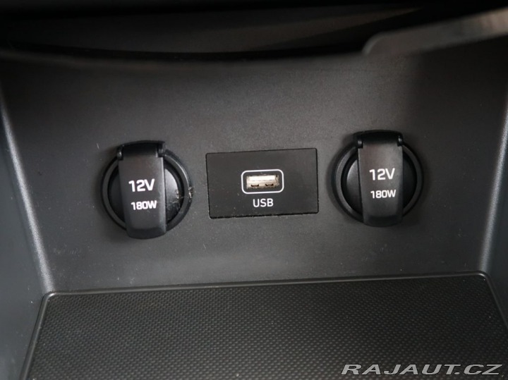 Hyundai i30 1.0T-GDI,88KW,Manuál,CZ,1 2021
