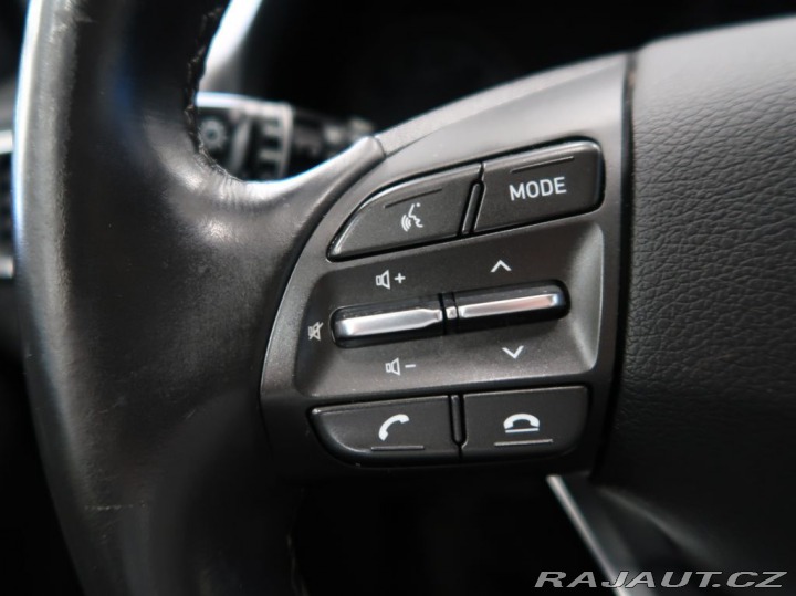 Hyundai i30 1.0T-GDI,88KW,Manuál,CZ,1 2021