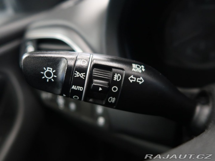 Hyundai i30 1.0T-GDI,88KW,Manuál,CZ,1 2021