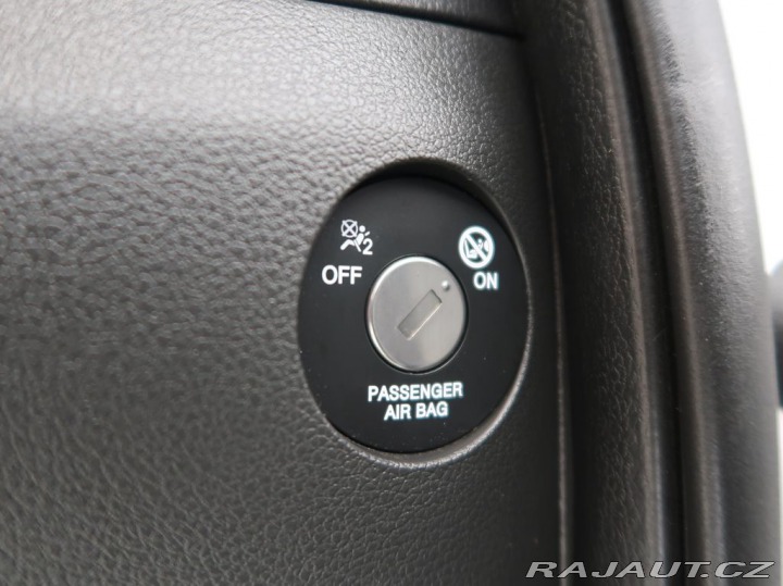 Hyundai i30 1.0T-GDI,88KW,Manuál,CZ,1 2021