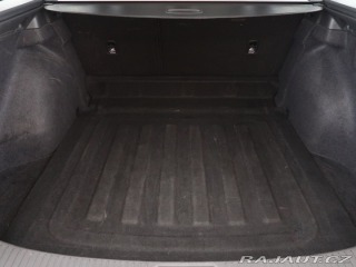 Hyundai i30 1.0T-GDI,88KW,Manuál,CZ,1 2021