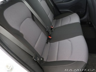 Hyundai i30 1.0T-GDI,88KW,Manuál,CZ,1 2021