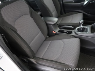 Hyundai i30 1.0T-GDI,88KW,Manuál,CZ,1 2021