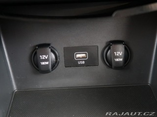 Hyundai i30 1.0T-GDI,88KW,Manuál,CZ,1 2021