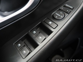 Hyundai i30 1.0T-GDI,88KW,Manuál,CZ,1 2021