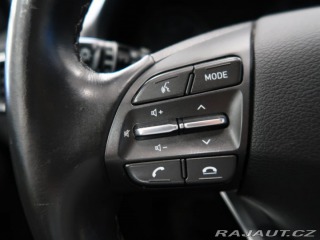 Hyundai i30 1.0T-GDI,88KW,Manuál,CZ,1 2021