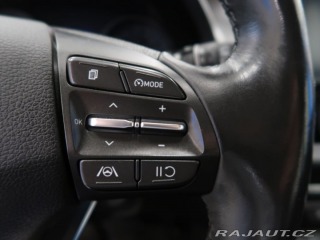 Hyundai i30 1.0T-GDI,88KW,Manuál,CZ,1 2021