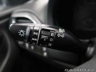 Hyundai i30 1.0T-GDI,88KW,Manuál,CZ,1 2021