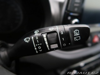 Hyundai i30 1.0T-GDI,88KW,Manuál,CZ,1 2021