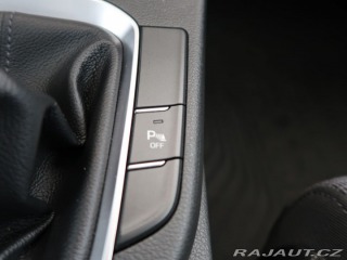 Hyundai i30 1.0T-GDI,88KW,Manuál,CZ,1 2021